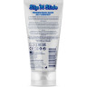 Увлажняющий гель для тела SWISS NAVY Slip'N Slide Premium Jelly 59 мл SNSLIP2