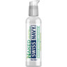 Увлажняющий гель SWISS NAVY NAKED, 118 мл SNNKD4